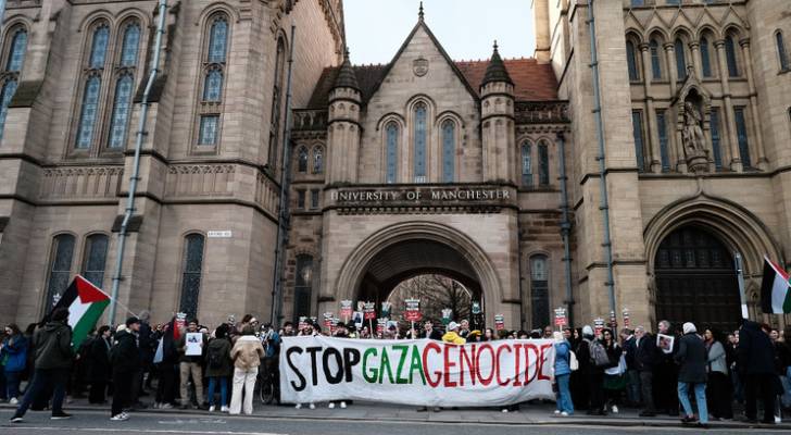 Image 1 from gallery