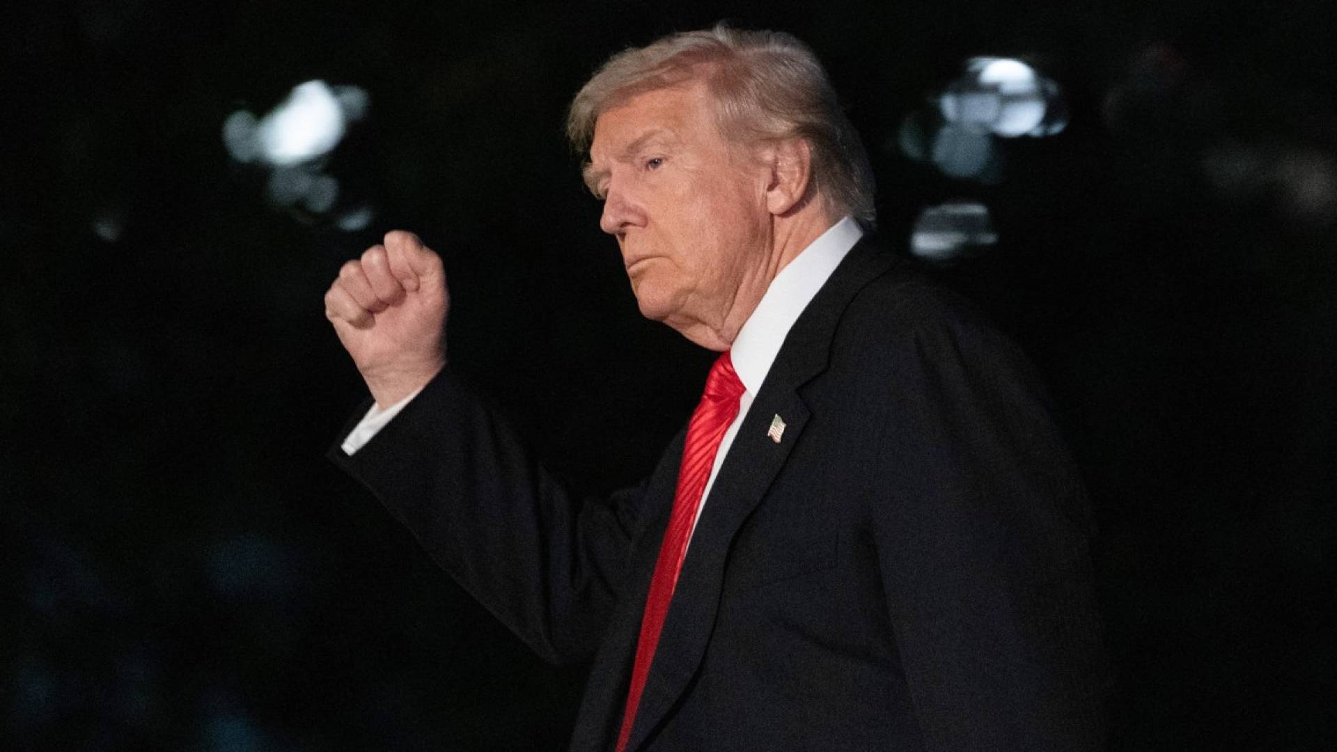 Image 1 from gallery