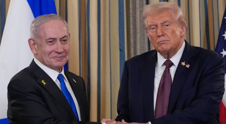 Image 1 from gallery