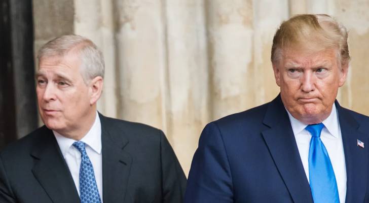 Image 1 from gallery