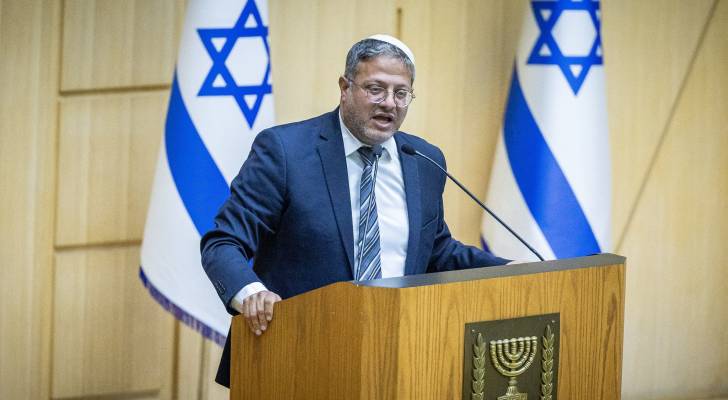 Image 1 from gallery