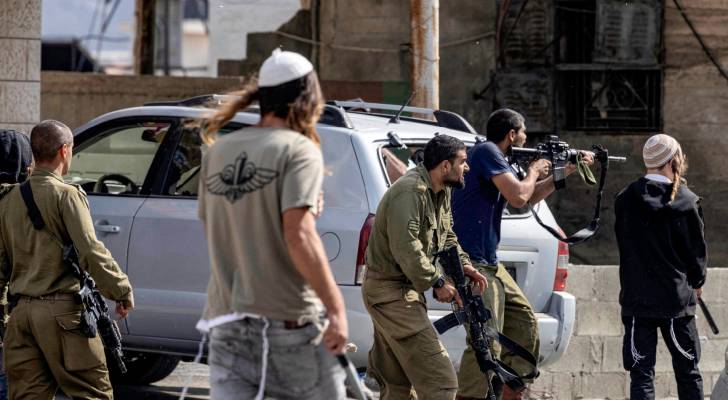 Image 1 from gallery