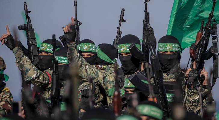 Image 1 from gallery