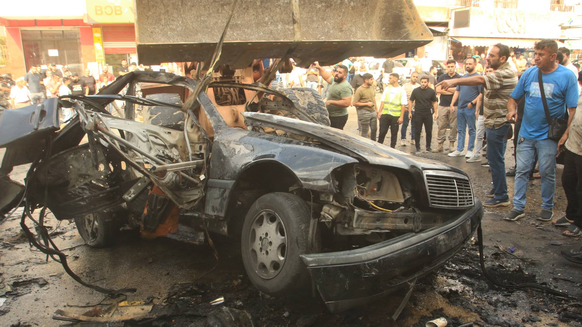 Image 1 from gallery