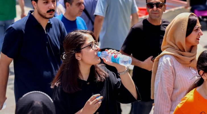 Image 1 from gallery