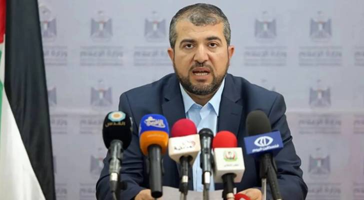 Image 1 from gallery