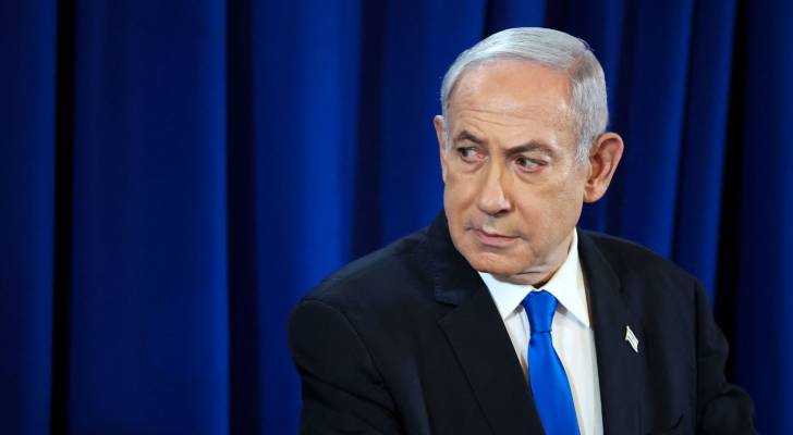 Netanyahu considering deal with Hamas which will free 200 fighters from Rafah: report