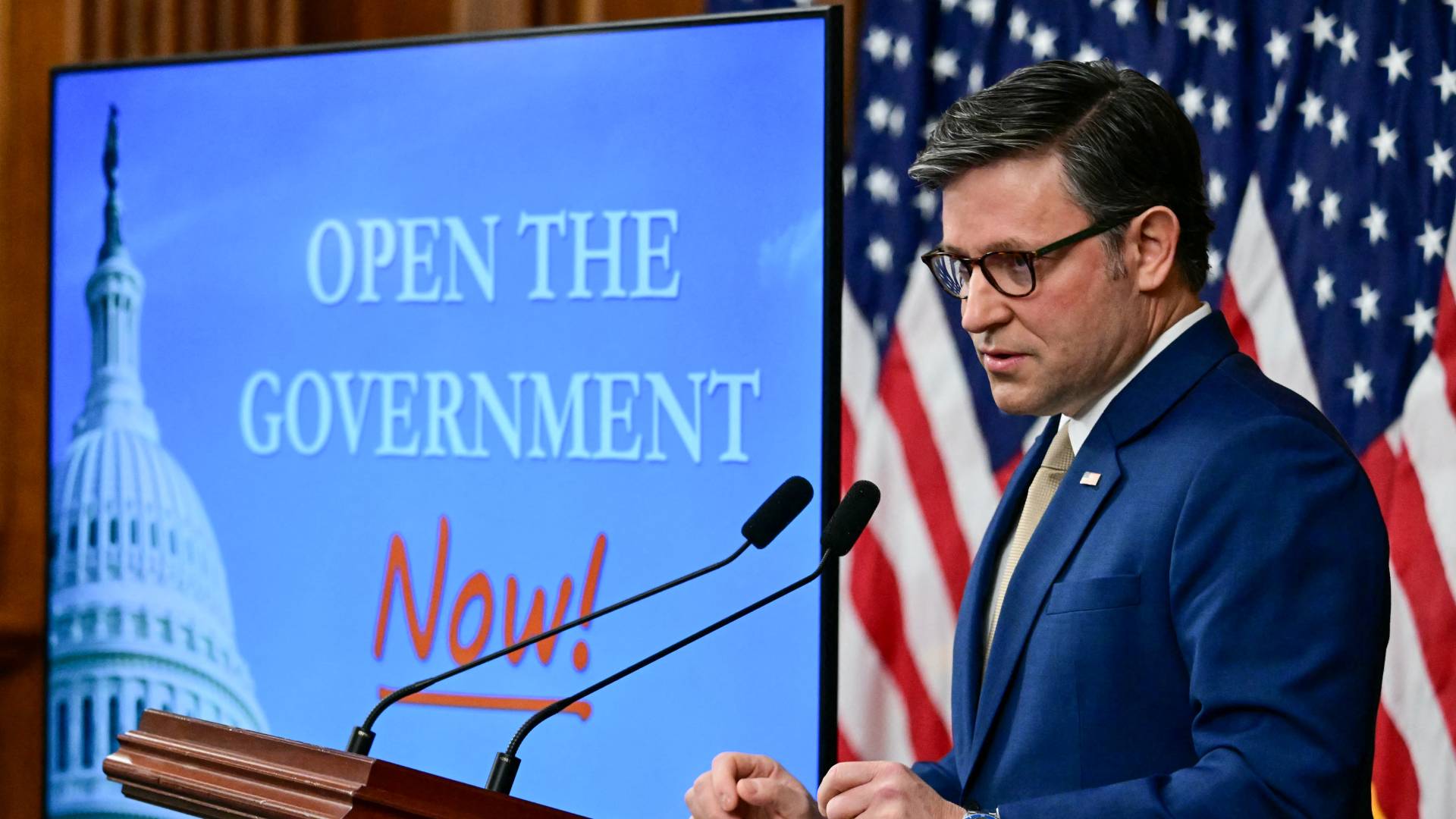 Image 1 from gallery