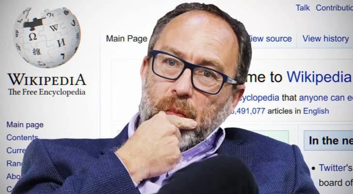 Image 1 from gallery