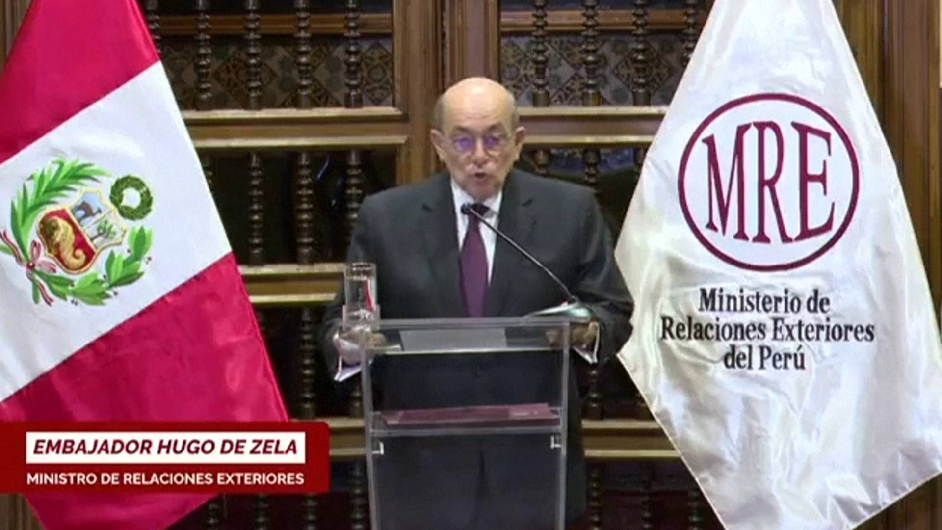 Image 1 from gallery