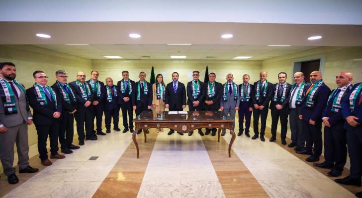 Image 1 from gallery