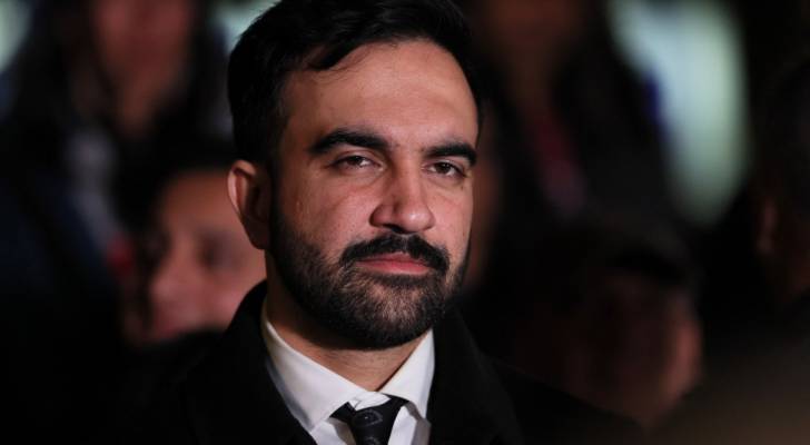 Image 1 from gallery