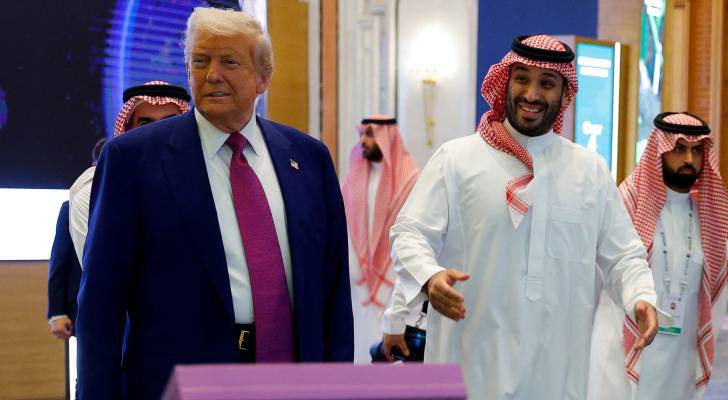 Image 1 from gallery