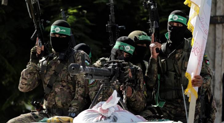 Image 1 from gallery