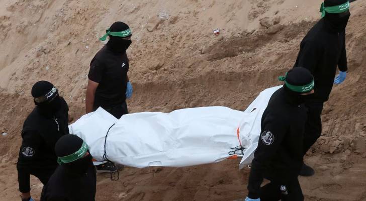 Image 1 from gallery