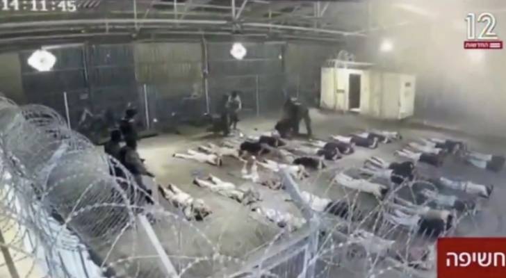 Image 1 from gallery