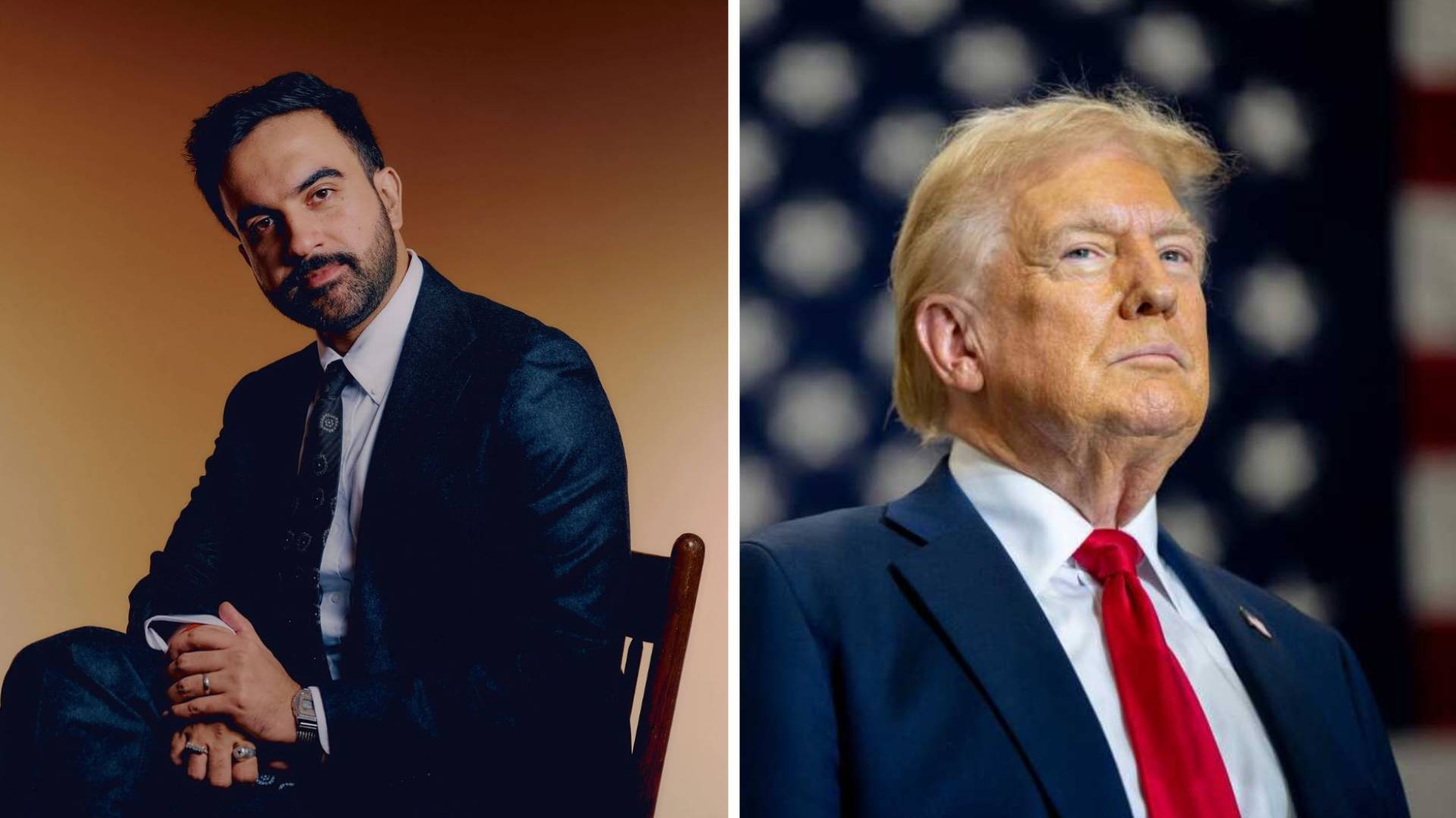 Image 1 from gallery