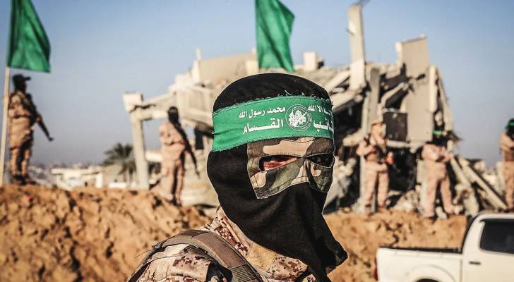 Image 1 from gallery