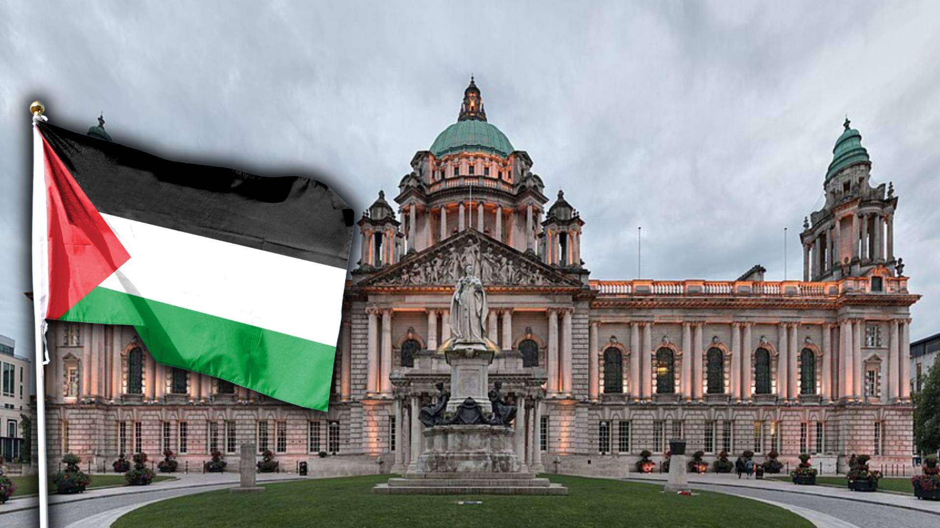 Image 1 from gallery