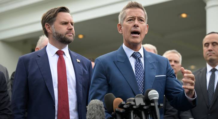 Image 1 from gallery