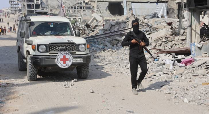 Image 1 from gallery