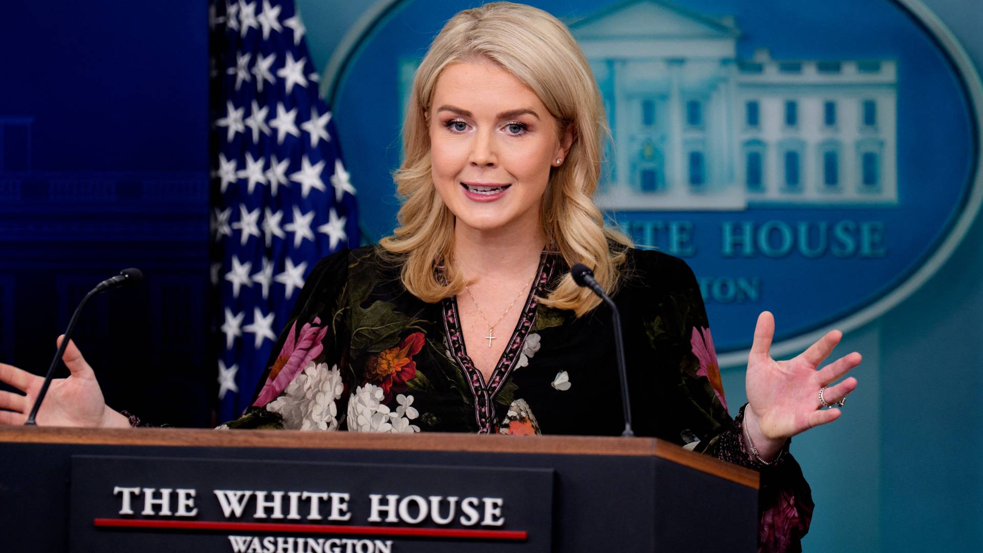 Image 1 from gallery