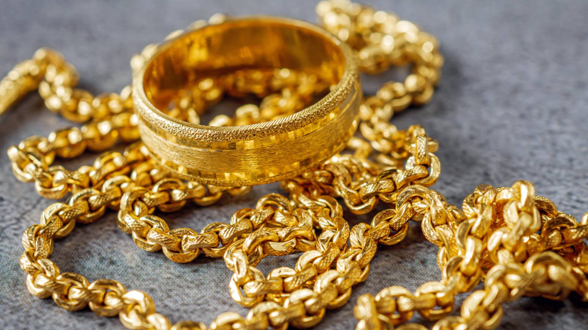 Image 1 from gallery