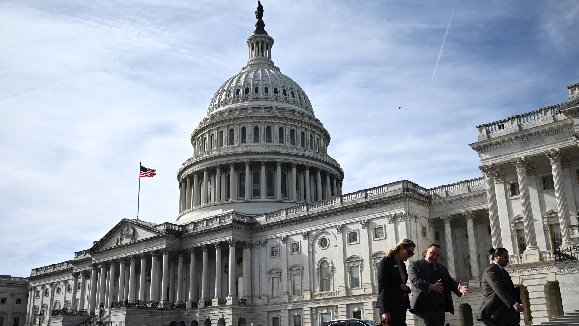 Image 1 from gallery