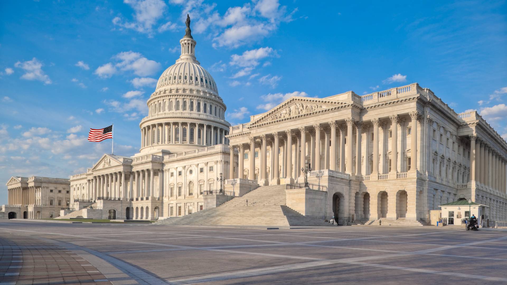 Image 1 from gallery