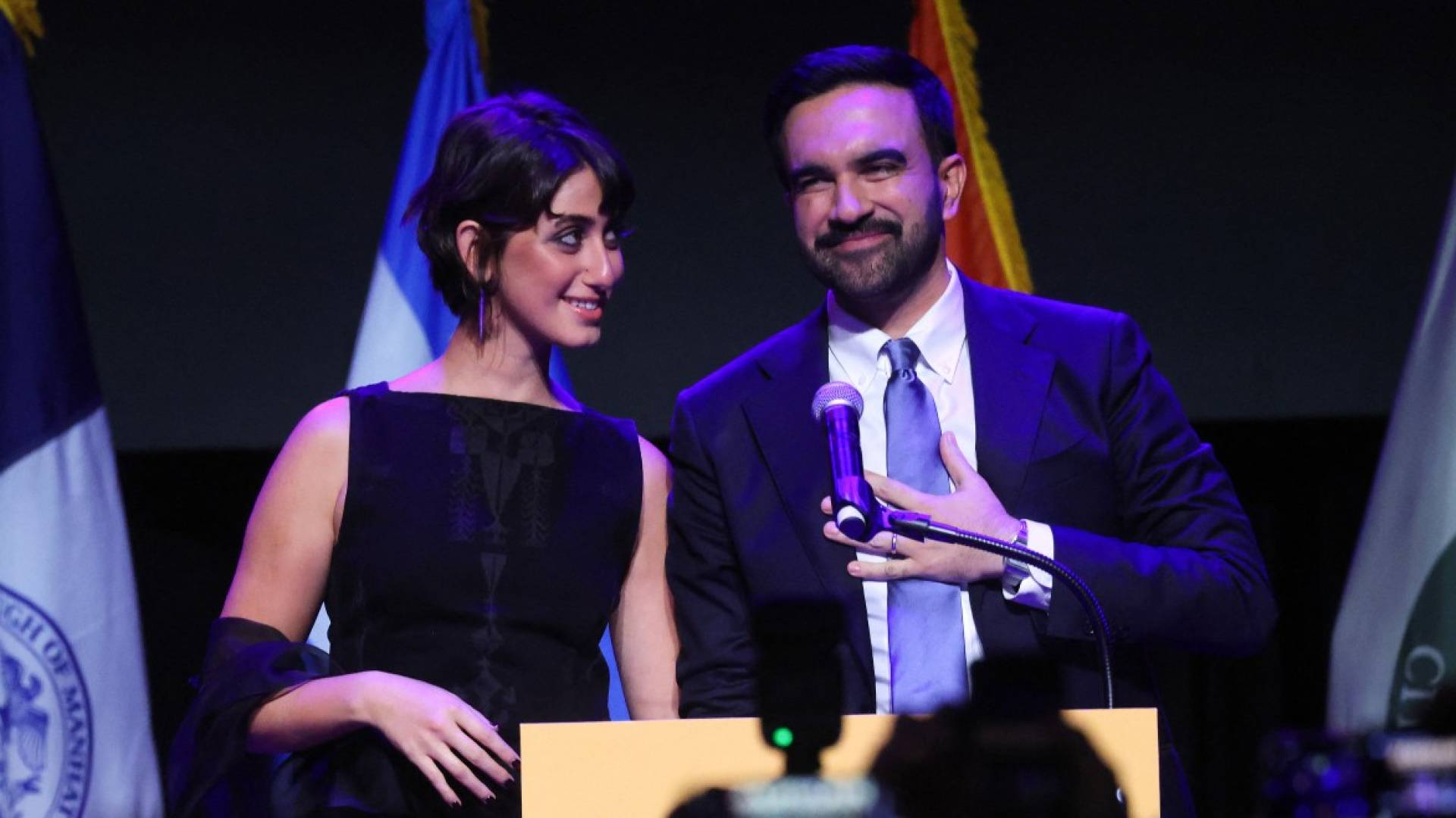 Image 1 from gallery