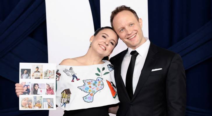 Image 1 from gallery