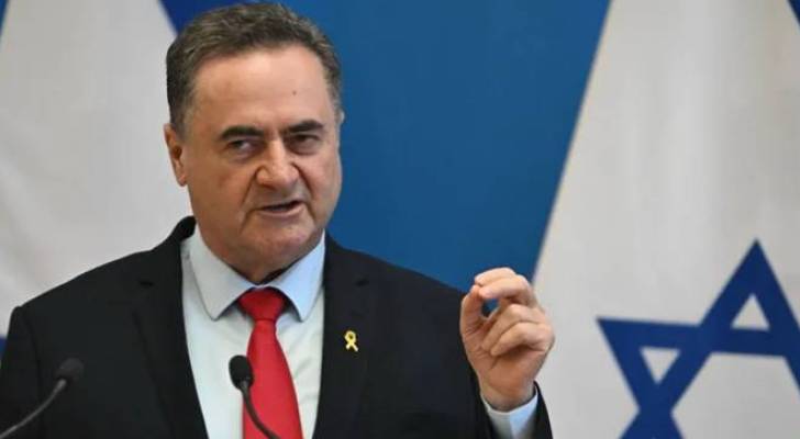 'Israel' war minister: destroy tunnels, eliminate Hamas fighters, disarm Gaza