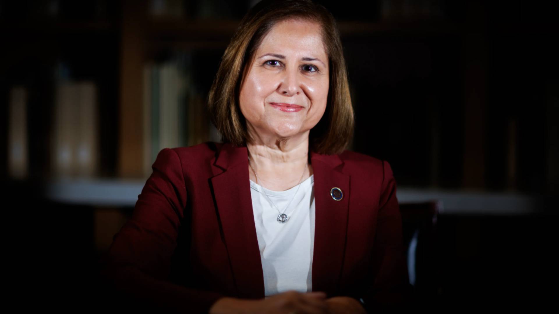 Image 1 from gallery