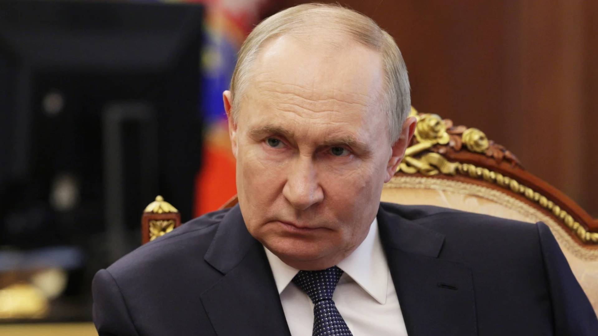 Image 1 from gallery