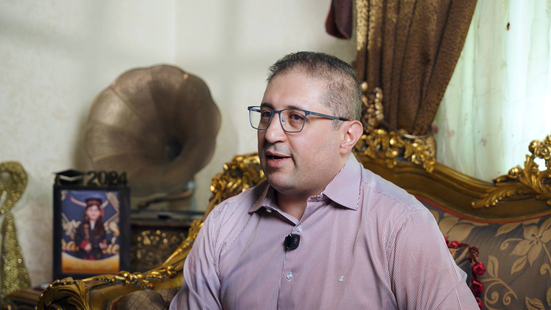 Life-Changing Impact of Samsung’s Galaxy Watch: Innovation in Digital Health