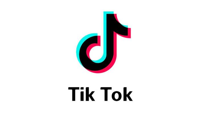 France launches investigation into TikTok over claims its algorithm encourages teen suicide