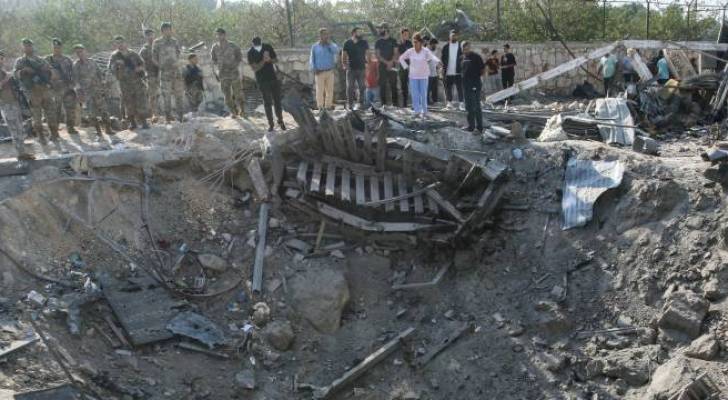 Image 1 from gallery