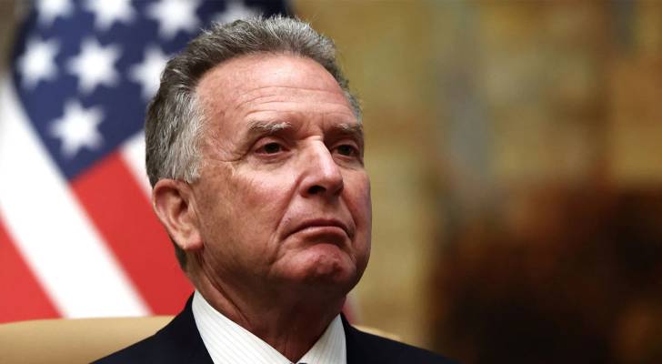 US says new country joining Abraham Accords on Thursday