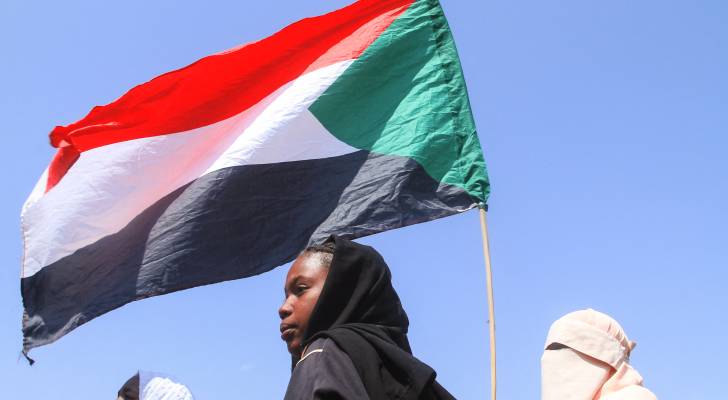 US urges Sudan warring sides to finalize truce