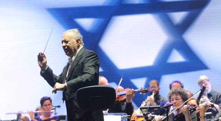 Image 1 from gallery