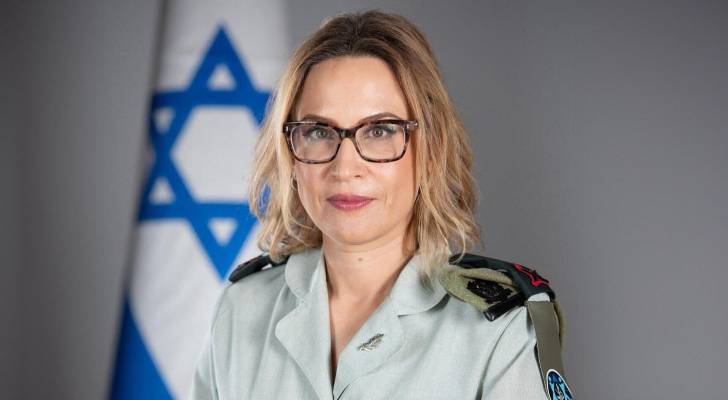 Former 'Israeli' military prosecutor released to house arrest amid Sde Teiman video scandal