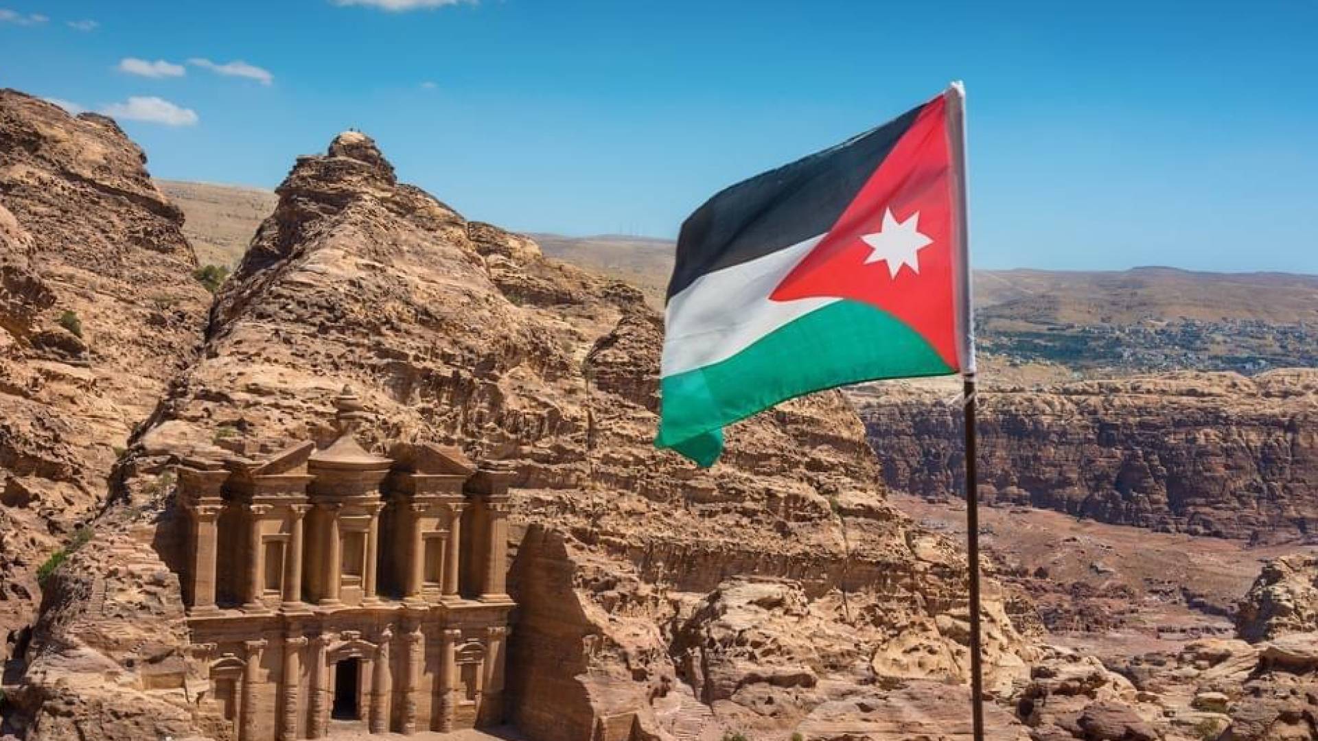 Jordan wins third consecutive term on UNESCO Executive Board