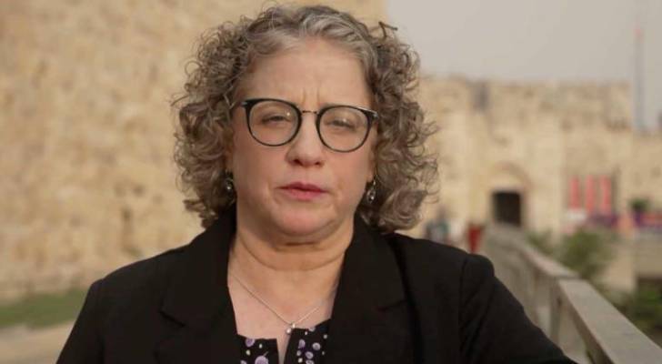 Iran tried to kill ‘Israeli’ ambassador to Mexico, say officials