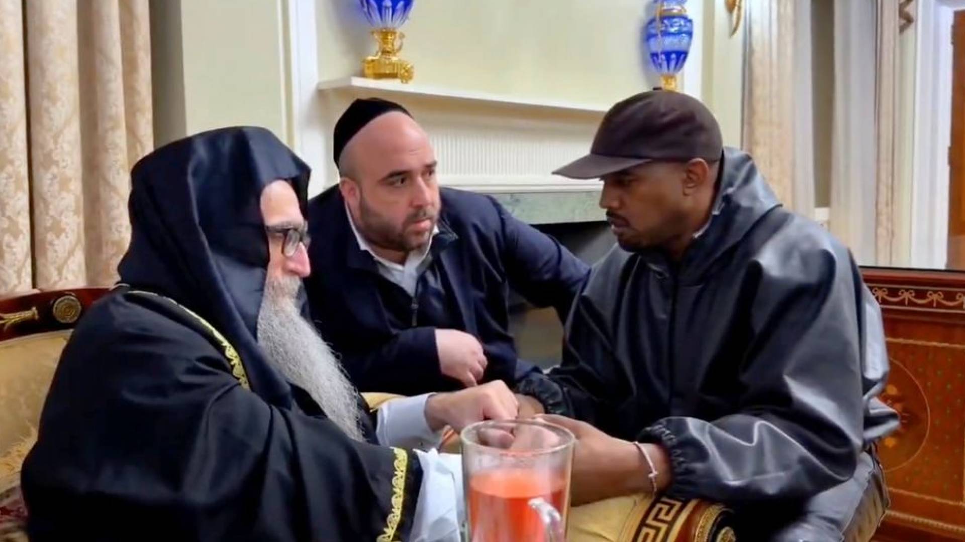 Image 1 from gallery