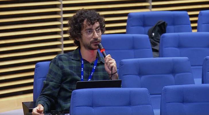 Image 1 from gallery