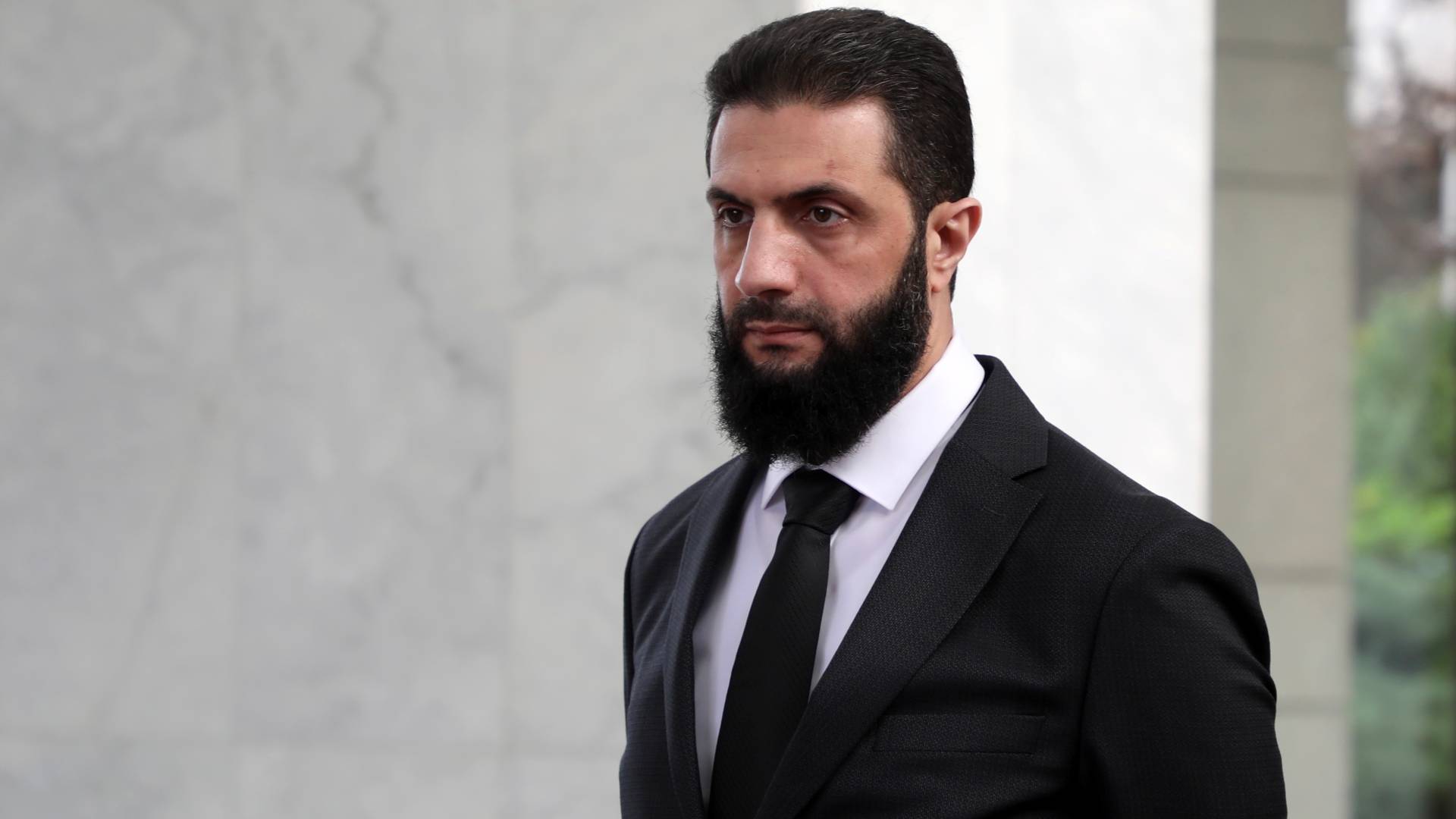 Image 1 from gallery