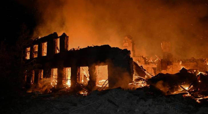 Image 1 from gallery