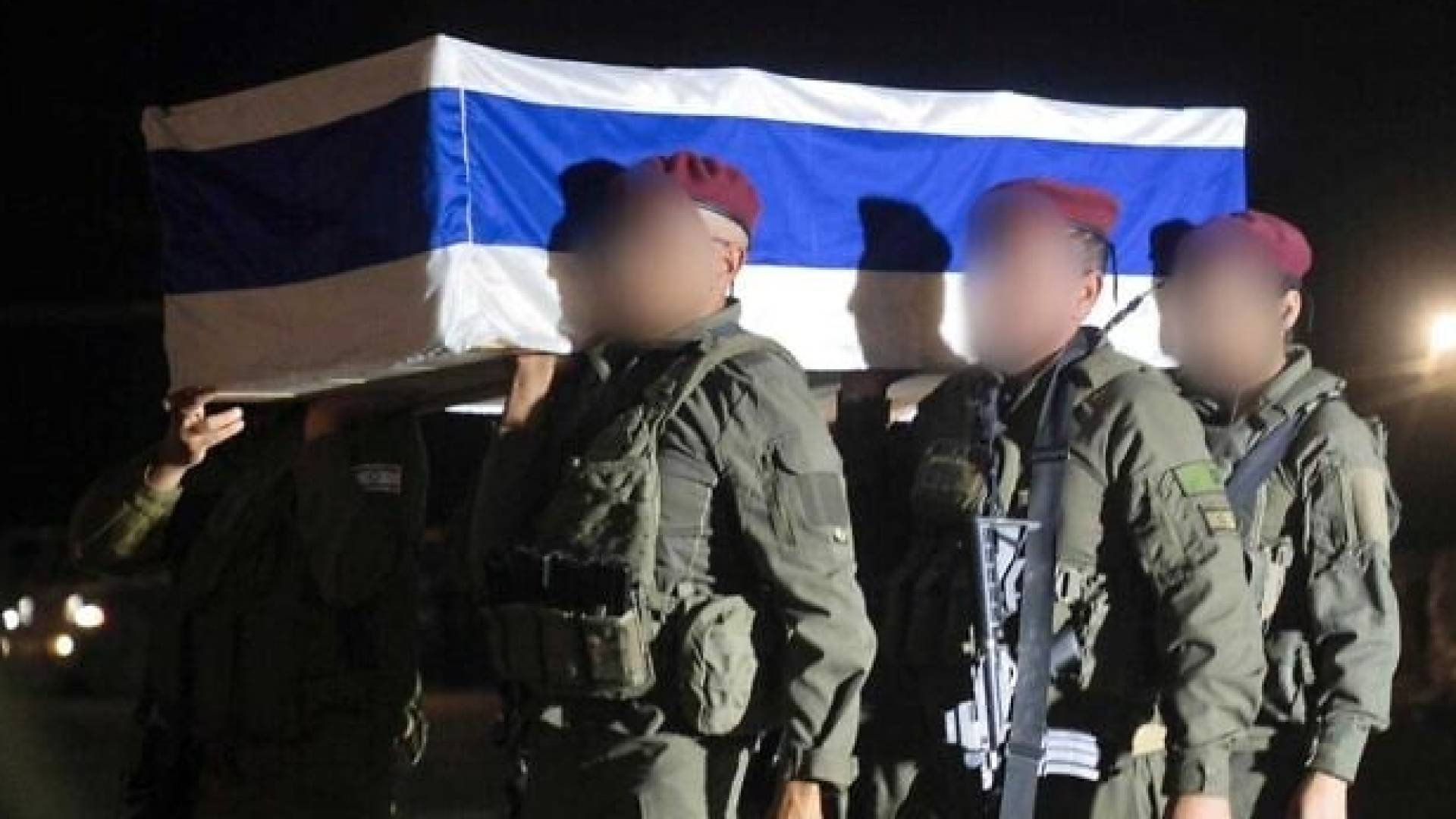 Image 1 from gallery