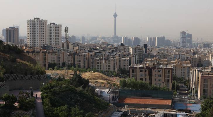 Image 1 from gallery