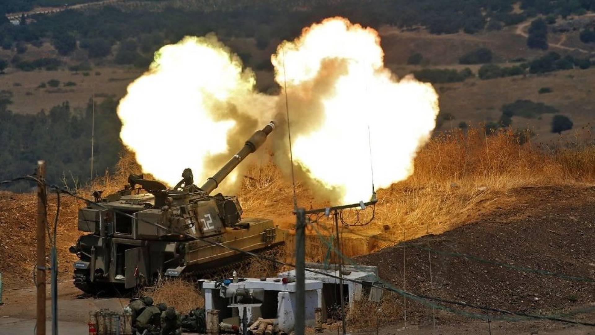 Image 1 from gallery